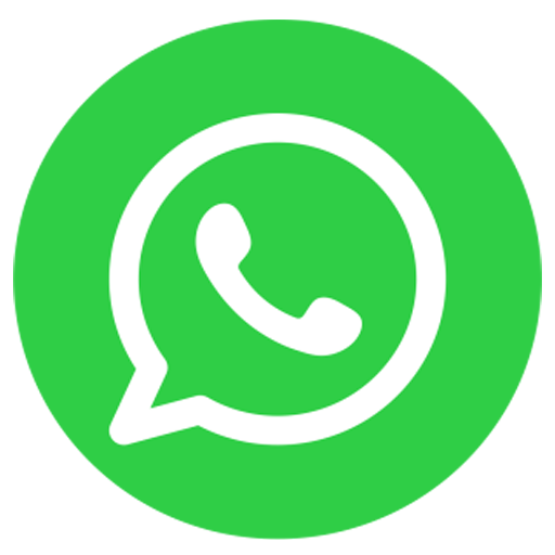 Su Arıtma Sistemleri