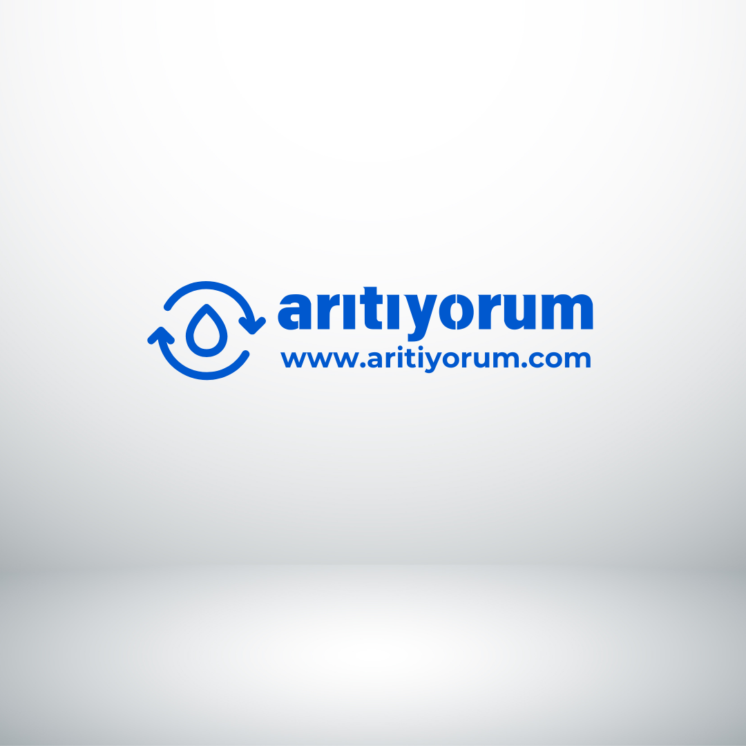 Hakkımızda